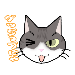 しぐれ日和その参