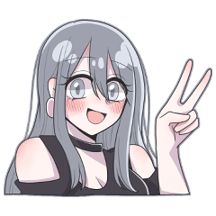 あまおガールズの日常会話