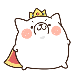 ポメカロちゃん！