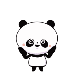 動く♪着ぐるみでサプライズ！