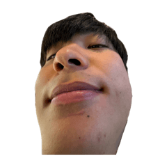 にゃんにゃんKC