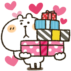 くまぴ★推し好きハート