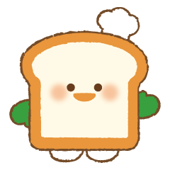 いっきんベーカリー