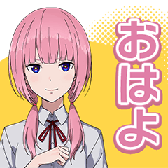 神椿市建設中。REGENERATE