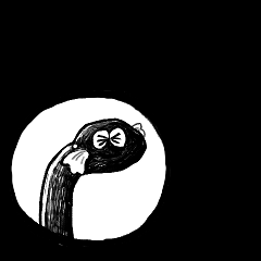 パンドラの顔、顔、顔