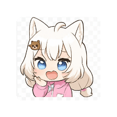 hamster_20251012013049