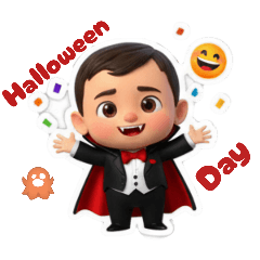 sahira tahe_20251019105524