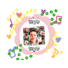 MORIO_20260104044037