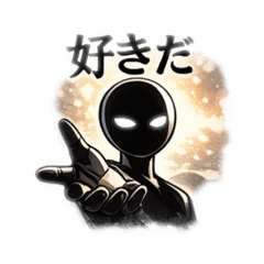 男はこれで決めろシーズン2