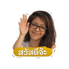 Mook Mood Studio_20260228103936