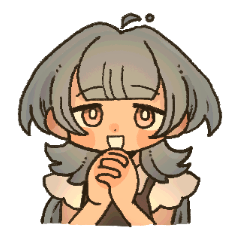 めりめろの日常