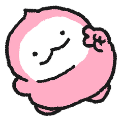 かまぽこ１