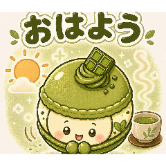 普通に生活できる喜び