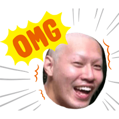 Hanai_20260704120235