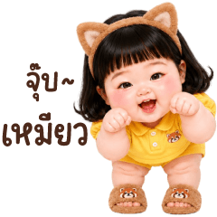 Kratai 2