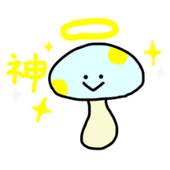 森と畑の仲間達＆時々美味しいもの