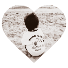 いつきと愉快な仲間たち( ¨̮ )︎︎❤︎︎