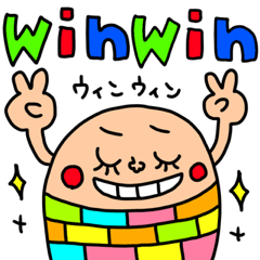 なんだかいい言葉3 セットパック