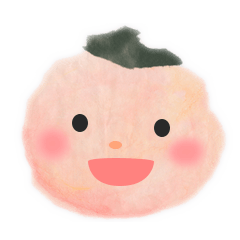 小さな男の子（2～４歳頃）