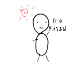 シンプルな日常英会話