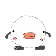 ほしりょうくん1