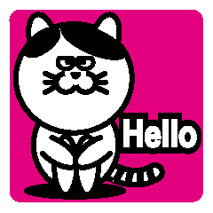 七三郎２ 日常生活