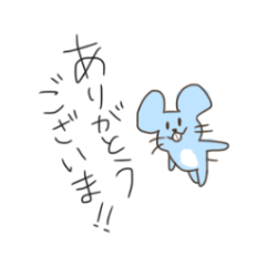 普段使い どうぶつたち2