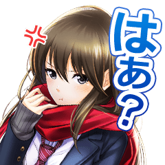 六本木サディスティックナイト