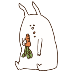 モルくんの日常