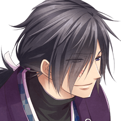 里見八犬伝 第７弾