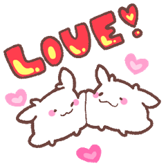 もん×ぺん_ありがとう編