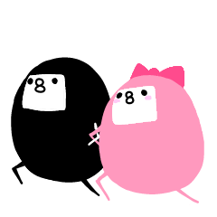 わぴこ３