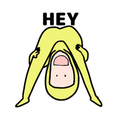 匿名さん。～第2弾～