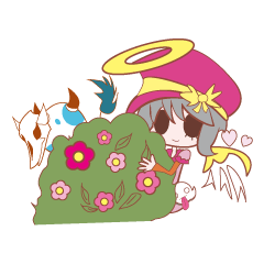 モルテのわくわく日和