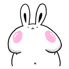 うさこの実用すたんぷ