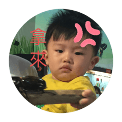 oscar_20200403193845