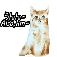 日常用語04（日本語、ドイツ語）