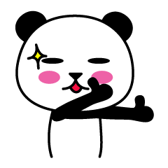 ぱん吉です。２