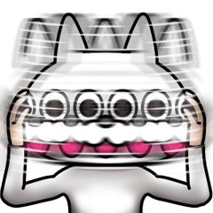 中の人ニャンコーさん