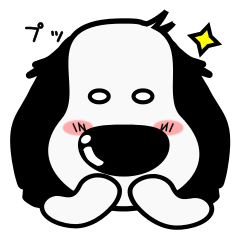 みみクロの基本セット