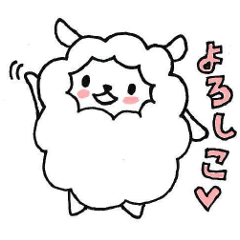 ちょっぴり昭和な動物★死語シリーズ