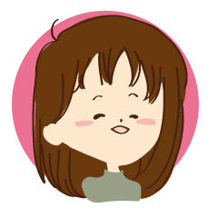 使えるつぶらな瞳女子