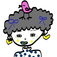 かなり使える女の子たち