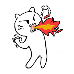 たまおの日常 2