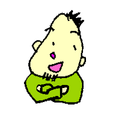 ナスときどきプチトマト