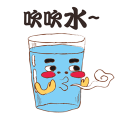 潮食好西フーディーズ