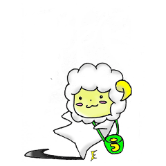 呼ばれるその名は「うっちー」