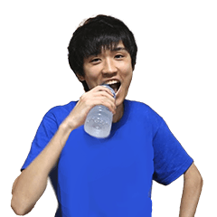 ライバロリスタンプ