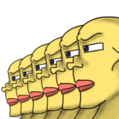 彼らからのメッセージ