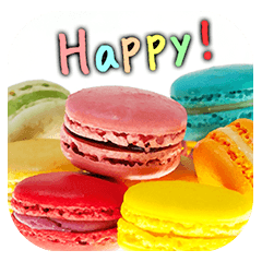 旅好き女子のための美しいヨーロッパ♪